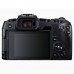 Canon EOS RP (RF24-105mm f/4L IS USM) Mirrorless Camera